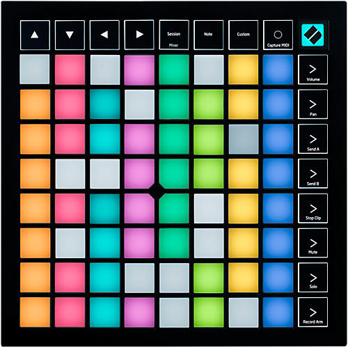 launchpad manager crack launchpad manager crack