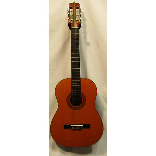 lotus acoustic guitar
