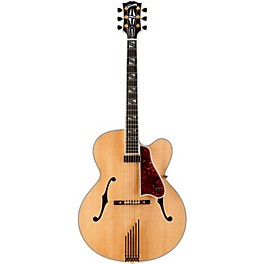 Gibson Custom LeGrand Hollowbody Electric Guitar