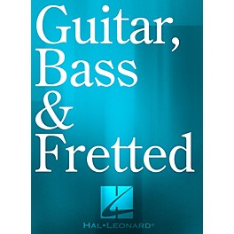 Hal Leonard Learn And Master Guitar Legacy Consumer/Instructional/Gtr/DVD Series