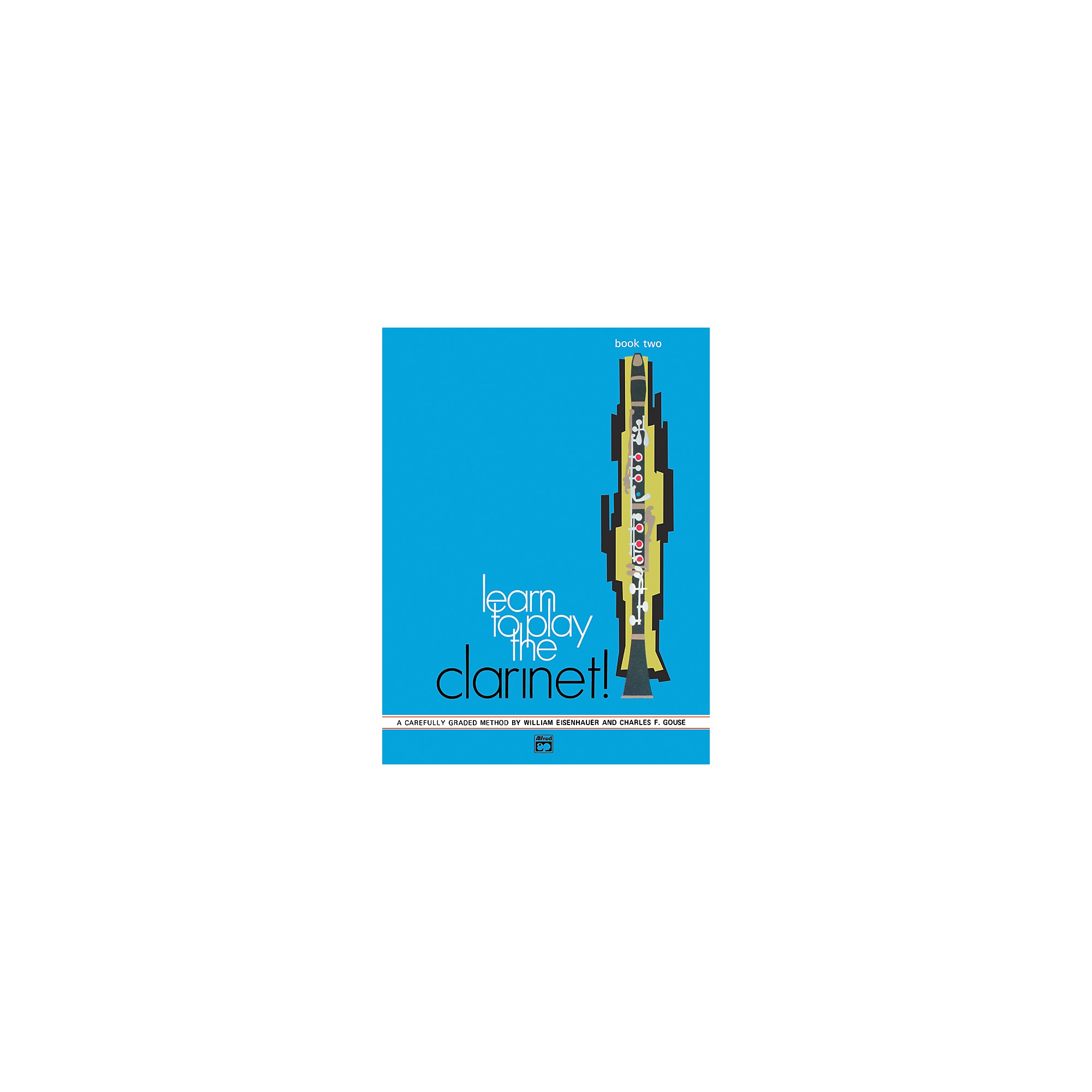 Alfred Learn to Play Book 2 Guitar Center