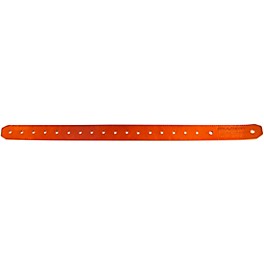 Gruv Gear Leather Extra Long Tail Strap for DuoStrap & SoloStrap Tan