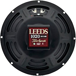 ToneSpeak Leeds 1020 10" 20W Guitar Speaker