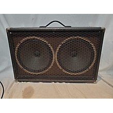 Carvin Guitar Amplifier Cabinets Guitar Center