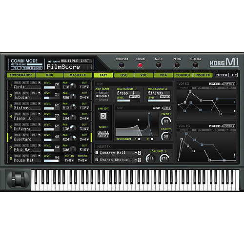 korg legacy collection digital edition serial