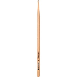 Innovative Percussion Legacy Series Long Combo Drum Sticks