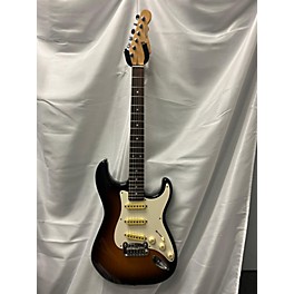 Used G&L Legacy Solid Body Electric Guitar