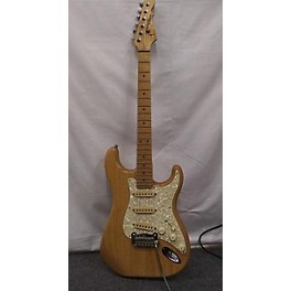 Used G&L Legacy Special Solid Body Electric Guitar