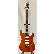 suhr guitar center