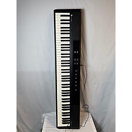 Used Williams Legato 3 Digital Piano