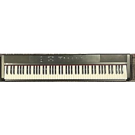Used Williams Legato 88 Key Digital Piano
