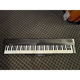 Used Williams Legato 88 Key Digital Piano