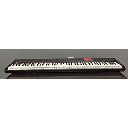 Used Williams Legato 88 Key Digital Piano