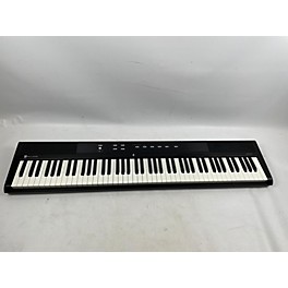 Used Williams Legato 88 Key Digital Piano