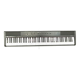 Used Williams Legato 88 Key Digital Piano