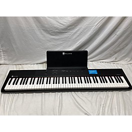 Used Williams Legato 88 Key Digital Piano