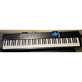 Used Williams Legato III 88 Key Digital Piano