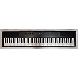 Used Williams Legato III 88 Key Digital Piano