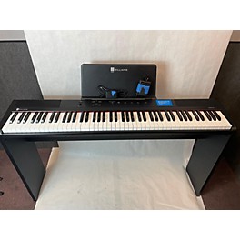 Used Williams Legato III Digital Piano