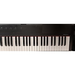 Used Williams Legato III Digital Piano