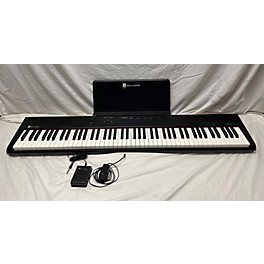 Used Williams Legato III Portable Keyboard