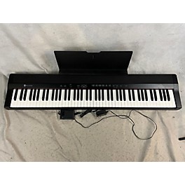 Used Williams Legato IV 88 Key Digital Piano