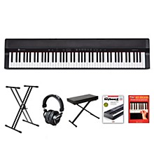 Williams Legato IV Digital Piano With Stand & Bench -