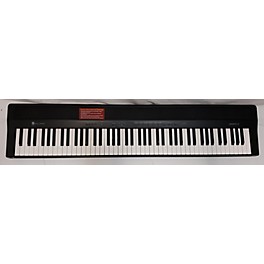 Used Williams Legato IV Digital Piano