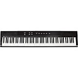Legato Plus 88-Key Digital Piano Satin Black