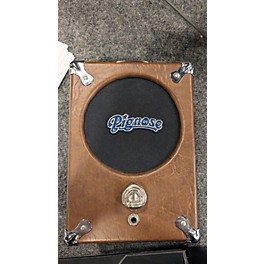 Used Pignose Legendary 7-100 Portable Amp Battery Powered Amp
