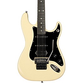 Godin Lerxst Limelight With Floyd Rose Electric Guitar