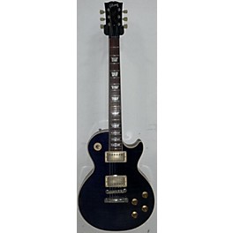 Used Gibson Les Paul Class 5 Solid Body Electric Guitar
