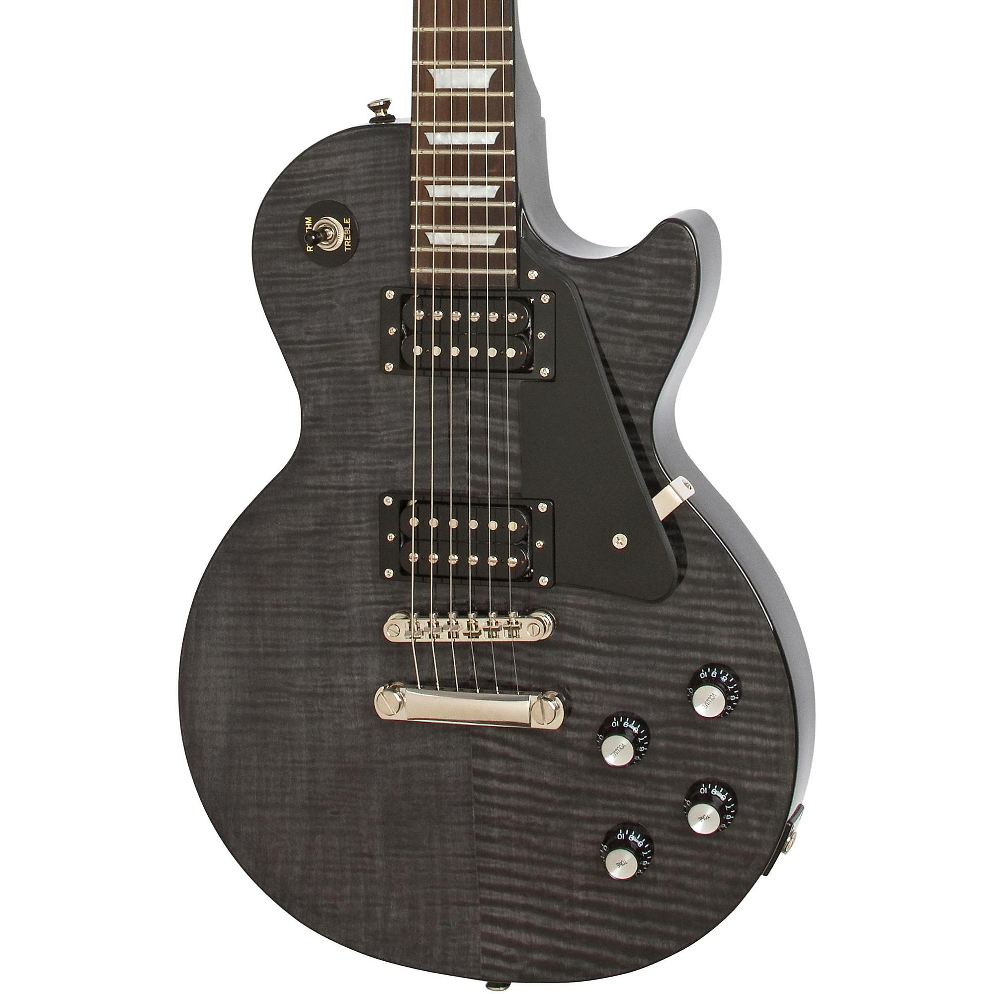 guitar center epiphone les paul guitar center epiphone les paul