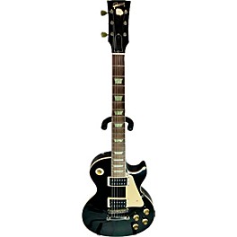 Used Gibson Les Paul Classic