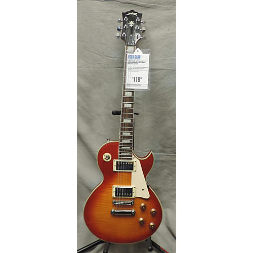 Arbor les paul Clearance
