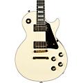 Gibson Les Paul Custom '70s Electric Guitar Buttercream