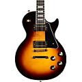 Gibson Les Paul Custom '70s Electric Guitar Tobacco Sunburst