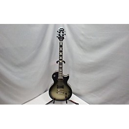 Used Epiphone Les Paul Custom Adam Jones Signature Art Series Electric Guitar