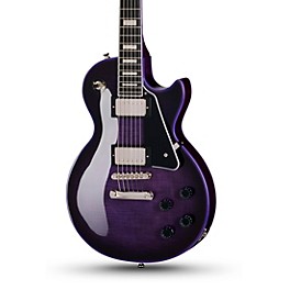 Epiphone Les Paul Custom Widow Electric Guitar -