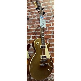 Used Gibson Les Paul Deluxe '70s Electric Solid Body Electric Guitar