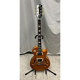 Used Gibson Les Paul ES Memphis Hollow Body Electric Guitar
