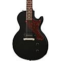 Gibson Les Paul Junior Electric Guitar - Ebony