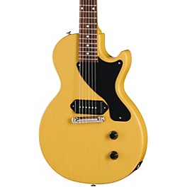 Gibson Les Paul Junior Electric Guitar