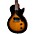 Gibson Les Paul Junior Electric Guitar Vintage Tobacco