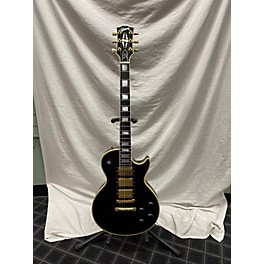 Used Gibson Les Paul LPB-3 Solid Body Electric Guitar