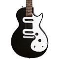 Epiphone Les Paul Melody Maker E1 Electric Guitar Ebony