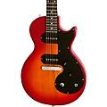 Epiphone Les Paul Melody Maker E1 Electric Guitar Heritage Cherry Sunburst
