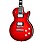 Gibson Les Paul Modern Figured Electric Guitar Cherry Burst