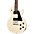 Gibson Les Paul Modern Lite Electric Guitar TV Wheat
