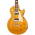Epiphone Les Paul Modern Pro Guitar Center-Exclusive Electric Guitar Metallic Gold